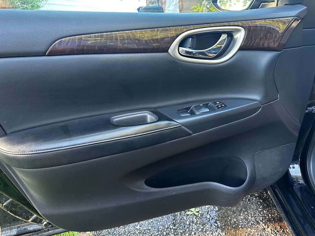 Rough Country Detailing featured
