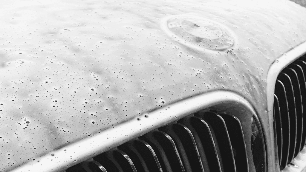Superior Detailing Solutions featured