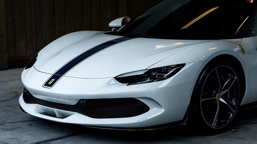 Fresh Layer Mobile Detailing Point Loma featured