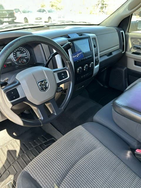 Paragon Solutions Auto Detailing featured
