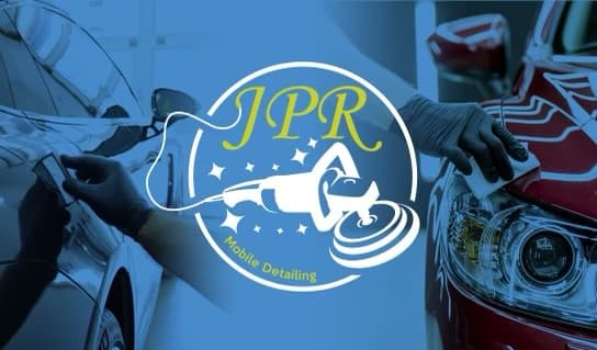JPR Mobile Detailing featured