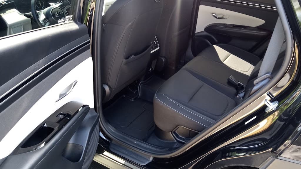 T&T Mobile Detailing Service featured