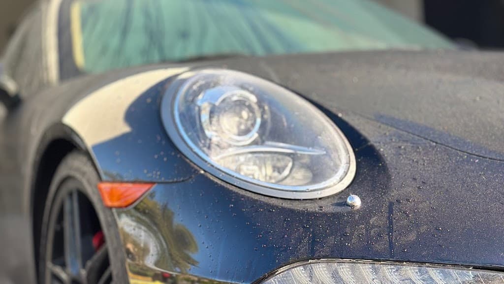 Auto Flippen Detailing featured