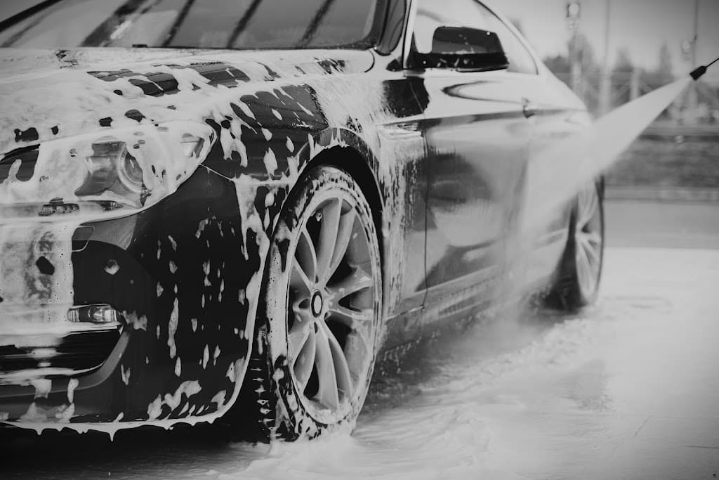 Alpha-Rez Detailing featured