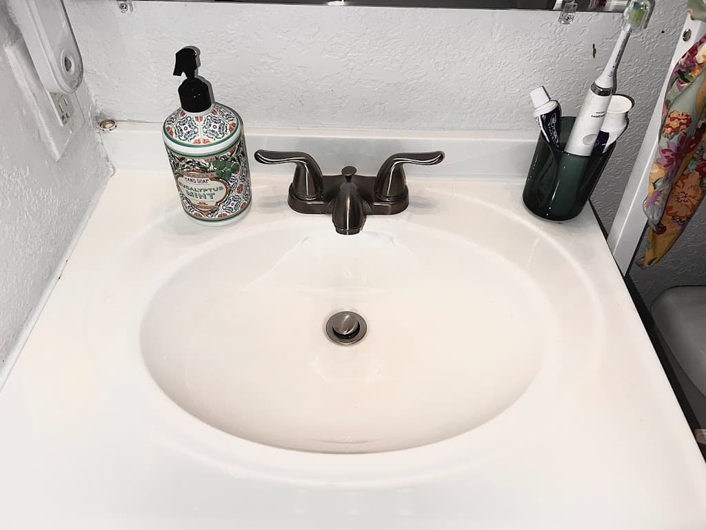 Trusted Clean Up featured