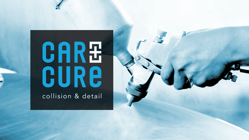 Car Cure Customs & Collision featured