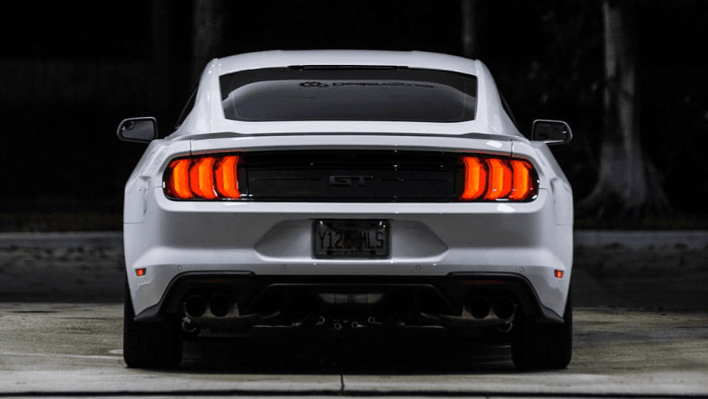 Avin Detailing featured
