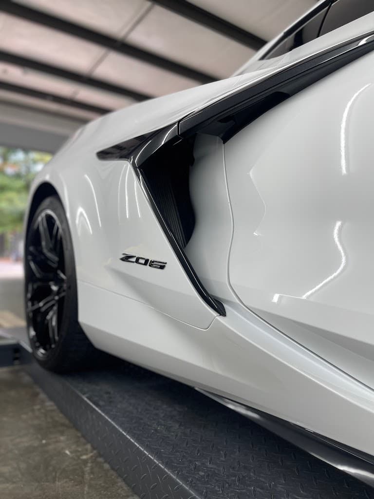 Shine Bright Auto Solutions featured