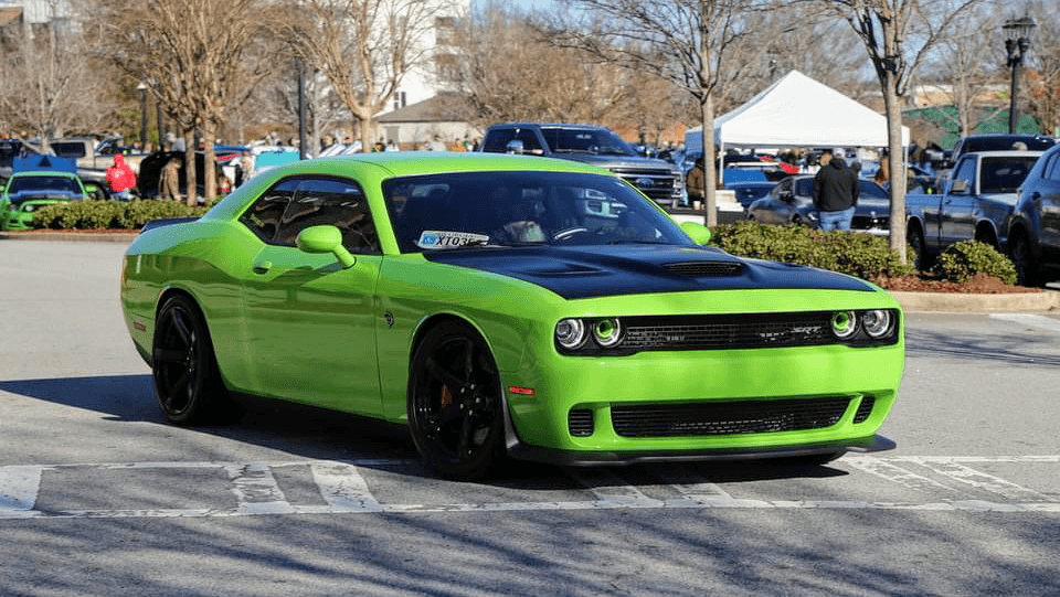 Perez Brothers Detailing LLC featured