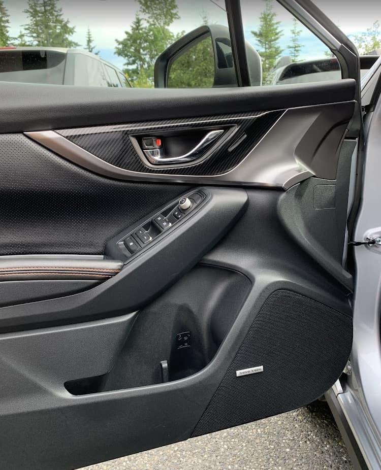 Post Falls Mobile Detailing featured