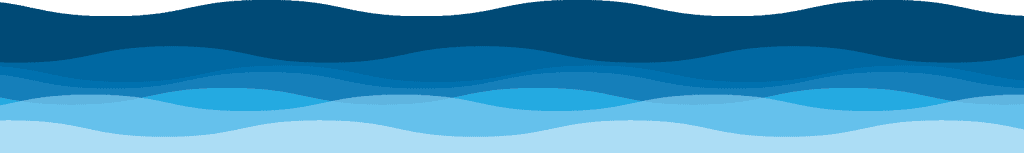 CleanWave Car Wash featured