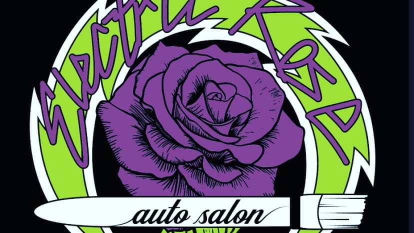 Electric Rose Auto Salon LLC featured