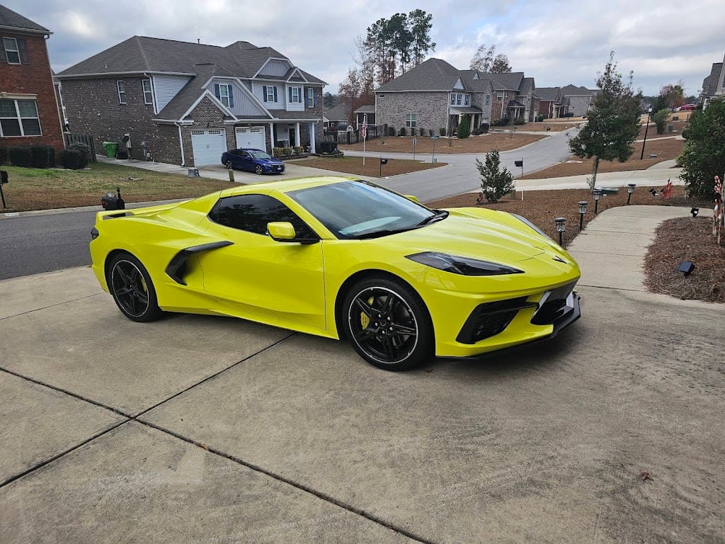 Obsessed Detailing Solutions featured