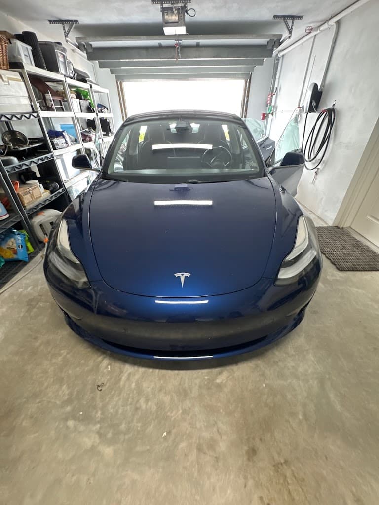 Royal Detailing KW featured