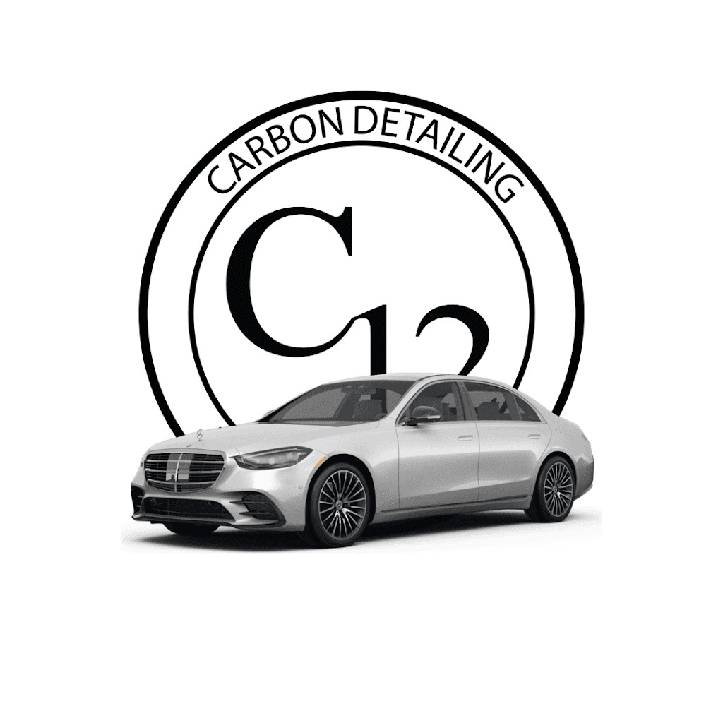 Carbon Car Detailing San Diego featured