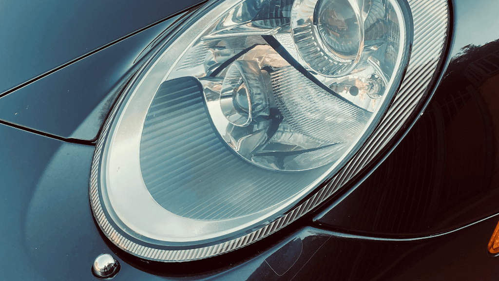 Nova Auto Detail featured