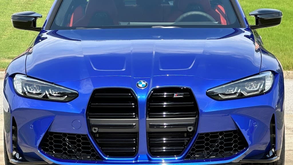 TheDetailShoppeAugusta featured