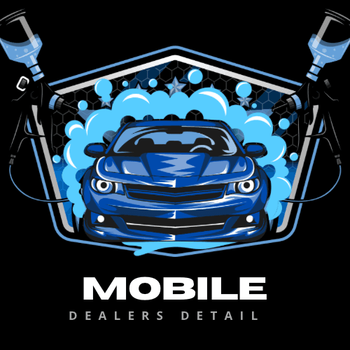 Mobile Dealers Detail featured
