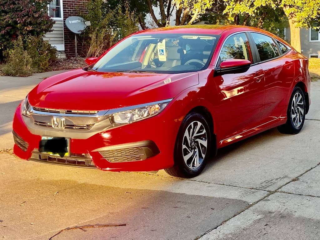 Mastery Mobile Detailing featured