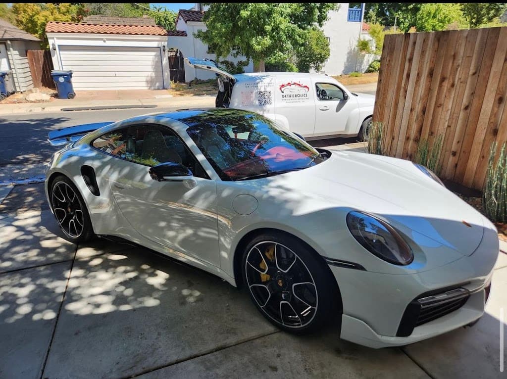 Detailholics featured