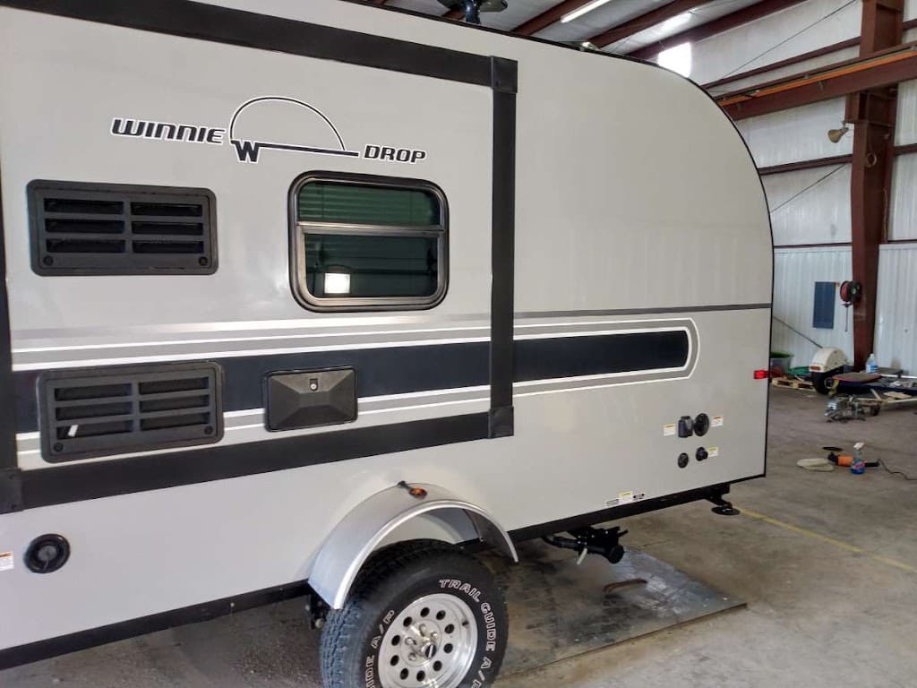 Seymour Labor LLC featured