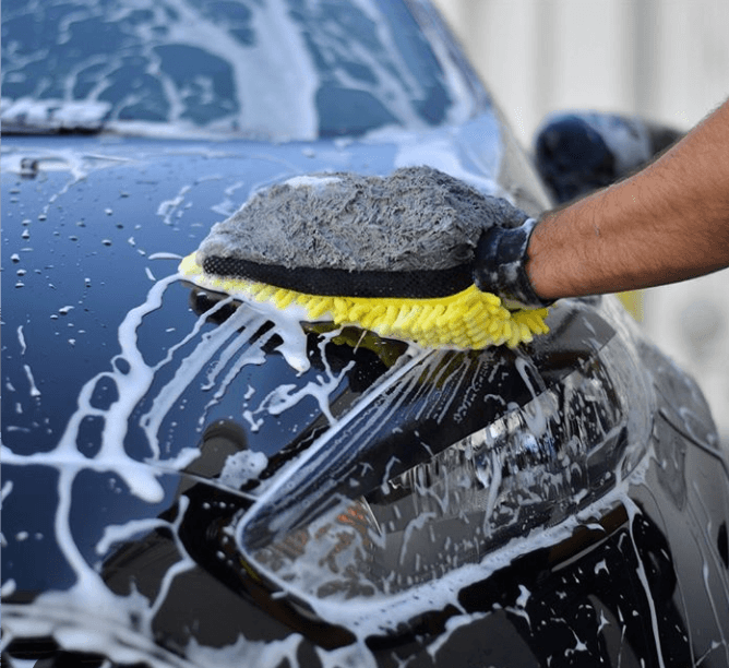 VIP Car Details LLC featured