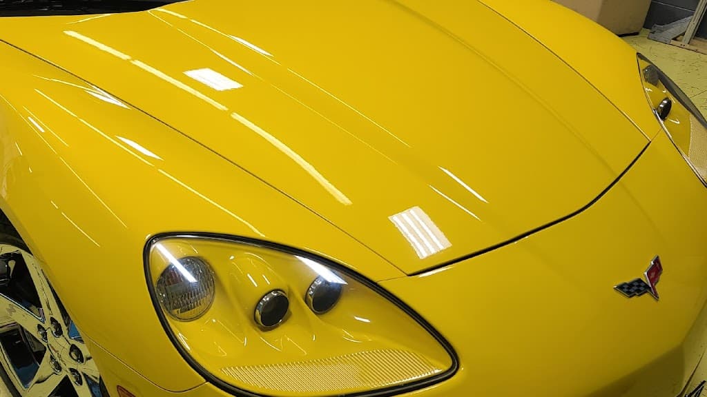Indepth Detailing Idaho featured