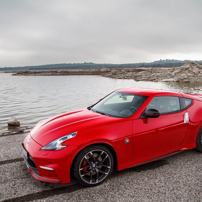 Master Detailing LLC featured