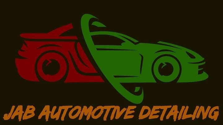 JAB Automotive Detailing featured