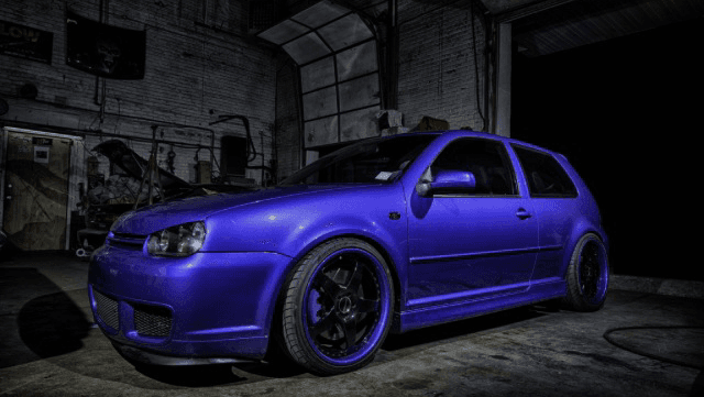 SLM Detail LLC featured