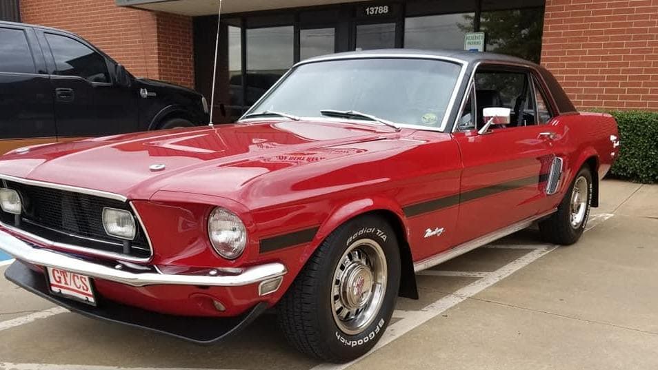 Worldwide Dent Repair LLC featured
