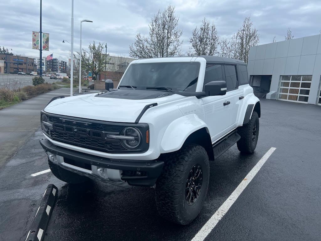 Accutint Northwest featured