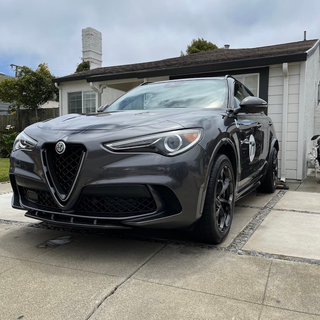 Gonzalez auto spa featured