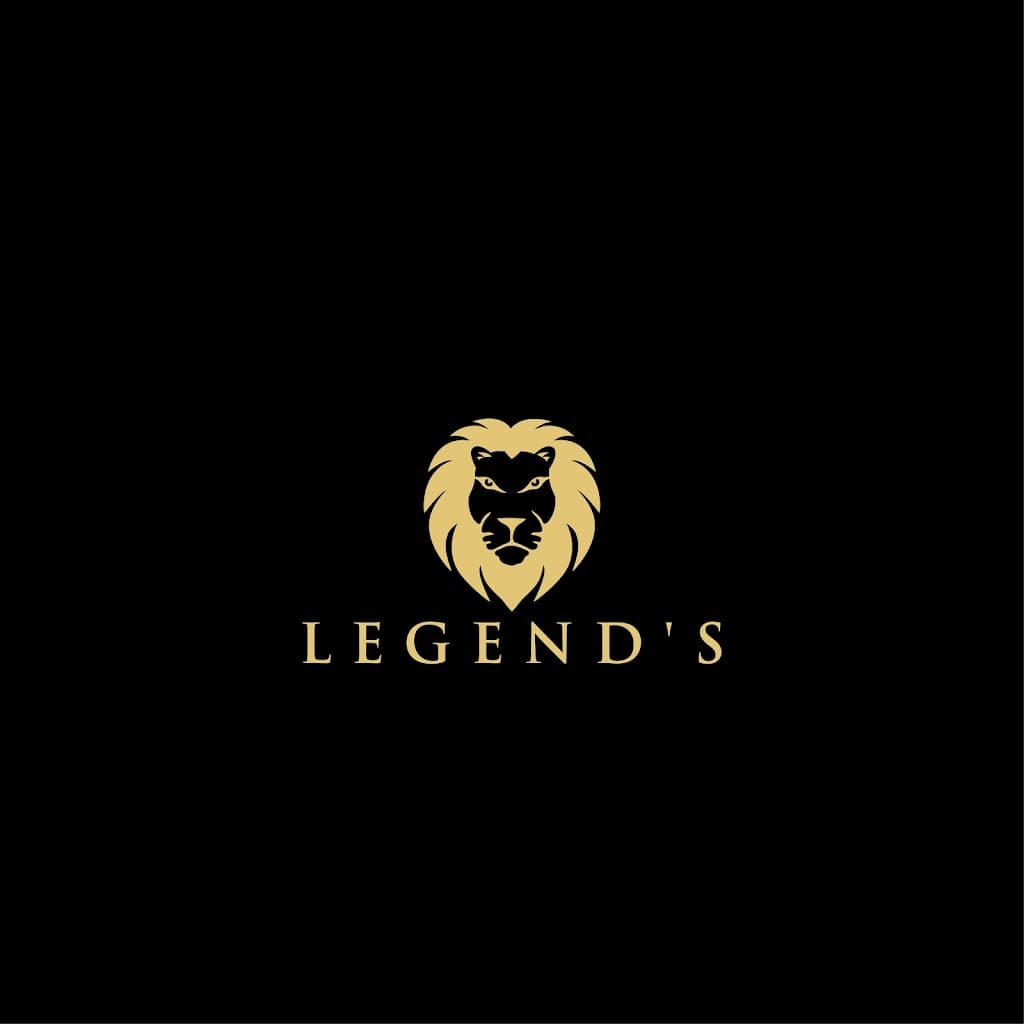 Legend's Mobile Detailing featured