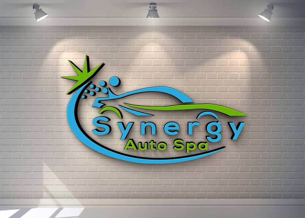 Synergy Auto Spa- Ceramic Specialist & Mobile Detailer featured