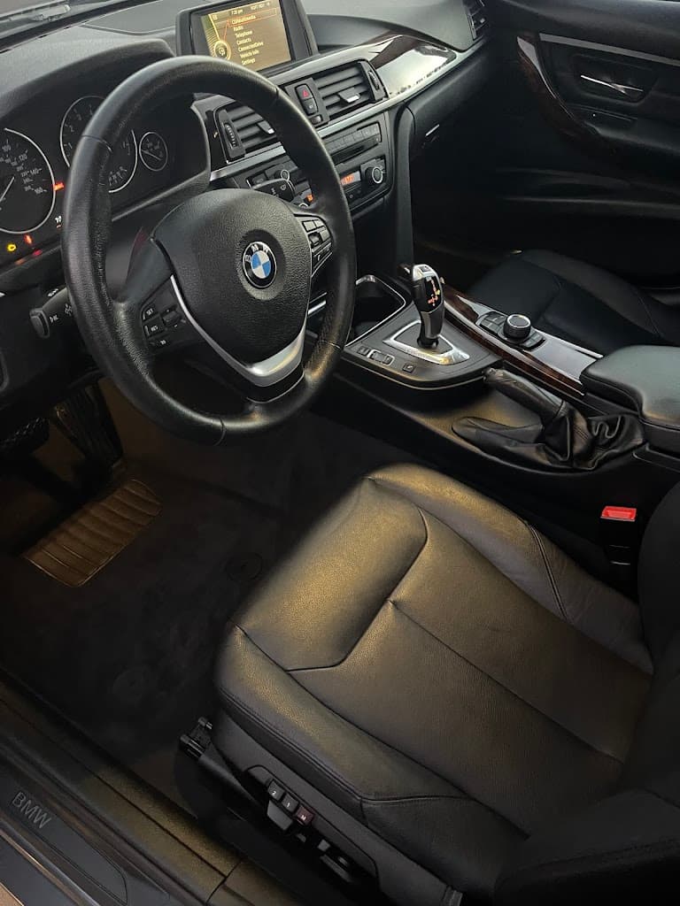 RNTdetail featured