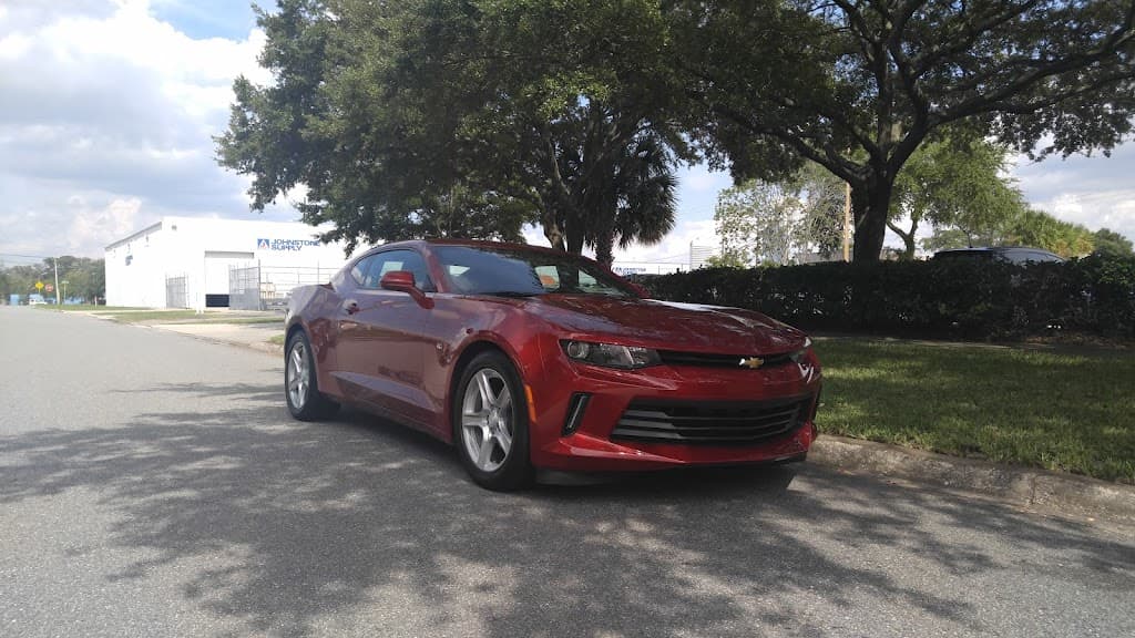 oso clean mobile wash and detail llc featured