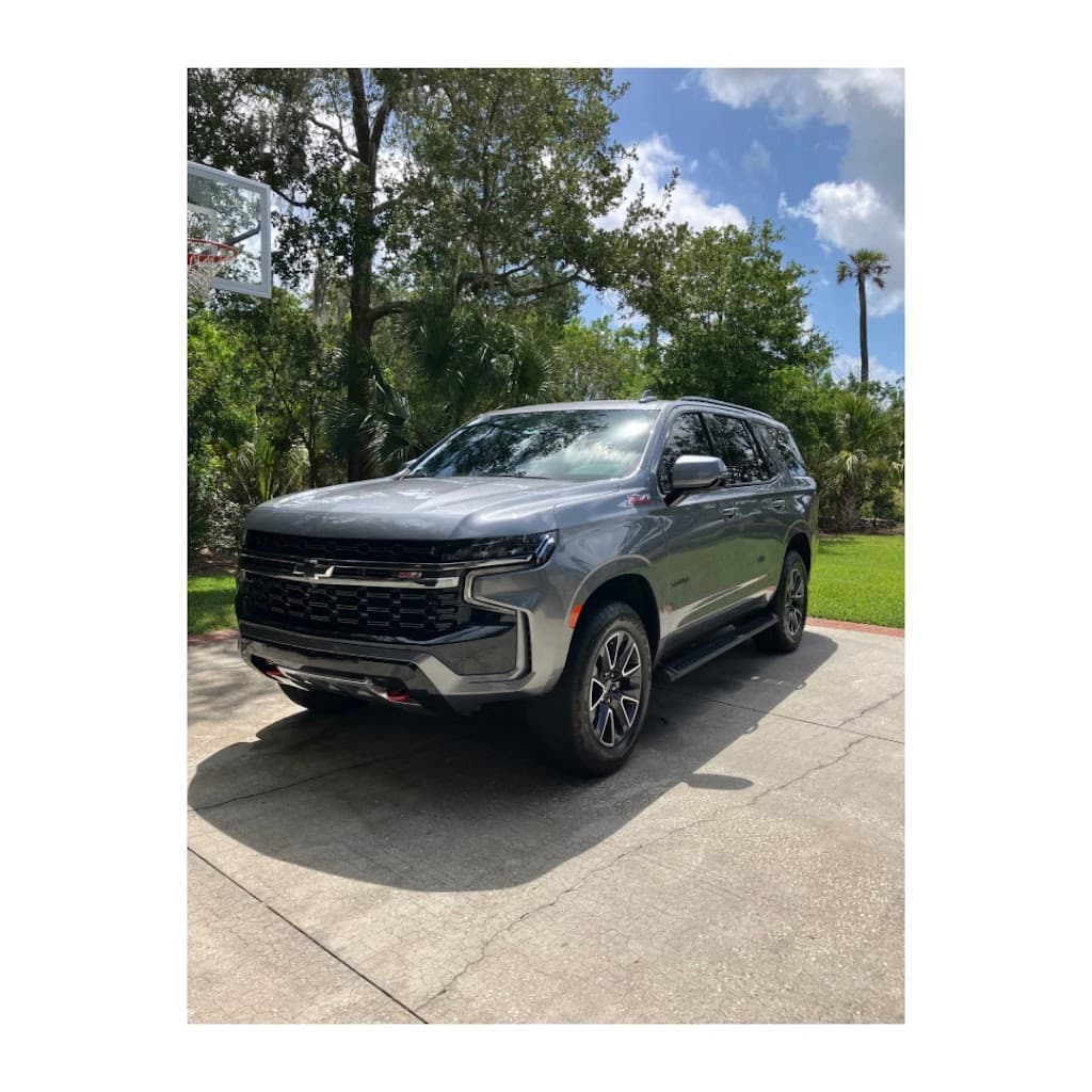 Astro Detailing Jax featured