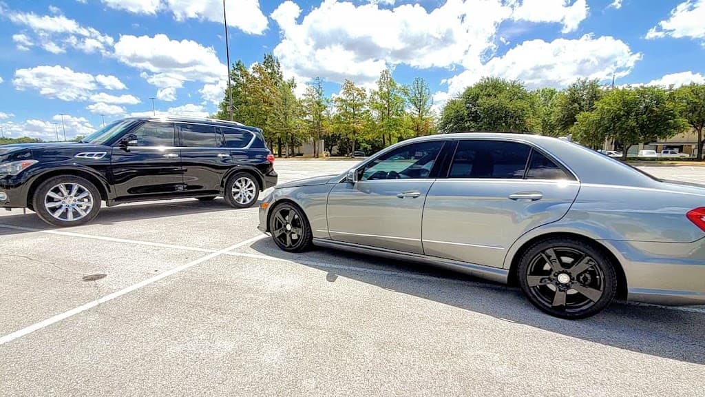 Extreme Platinum Mobile Detailing featured