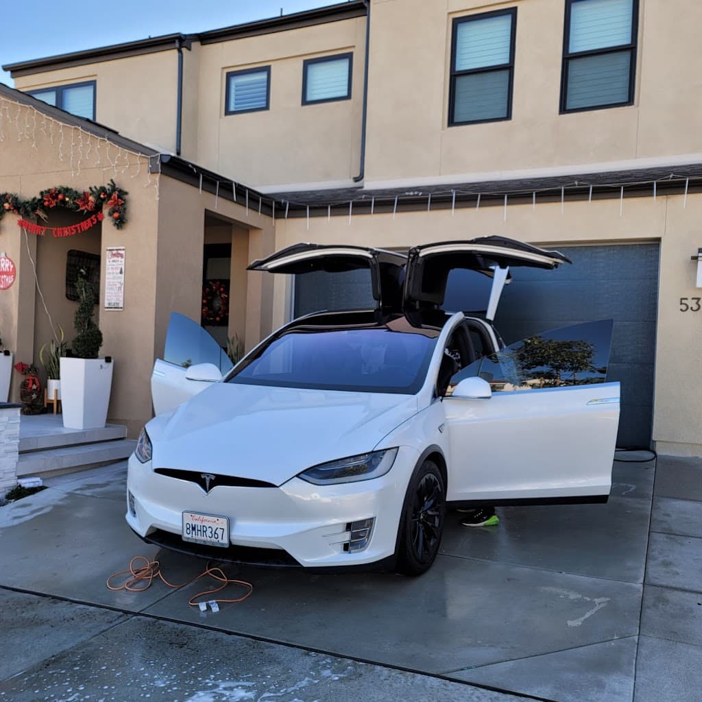 Mt mobile auto detail featured