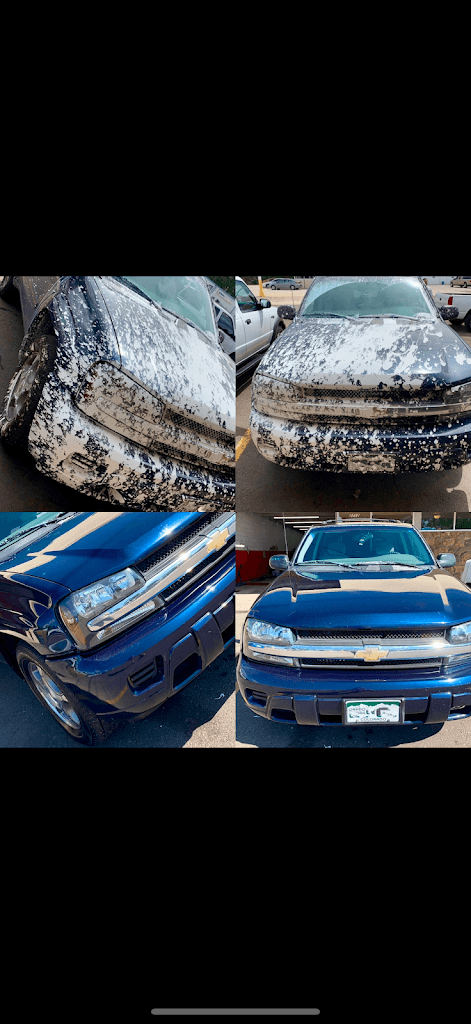 Quickservice Auto Detail LLC featured