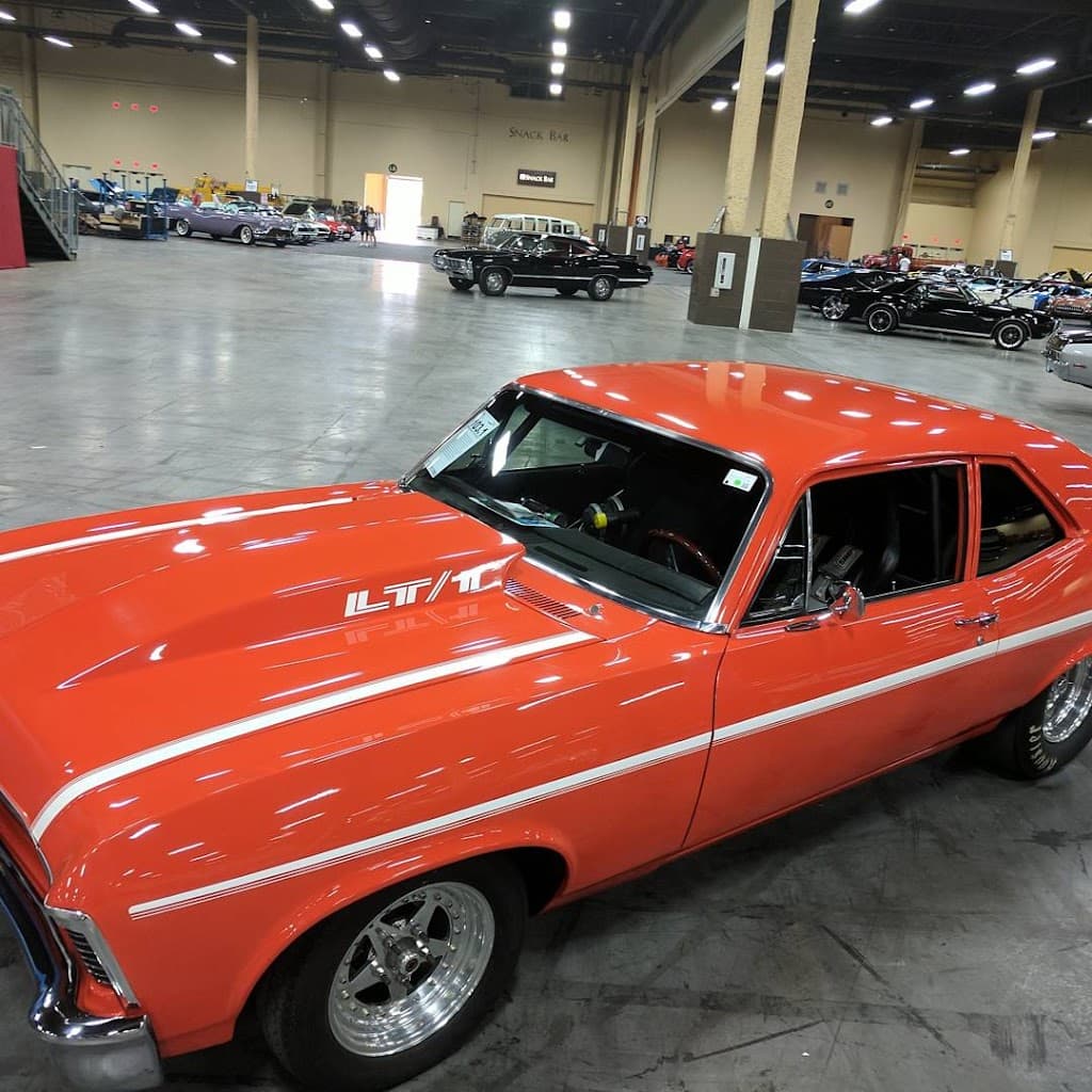 Colorado Mobile Detailing featured