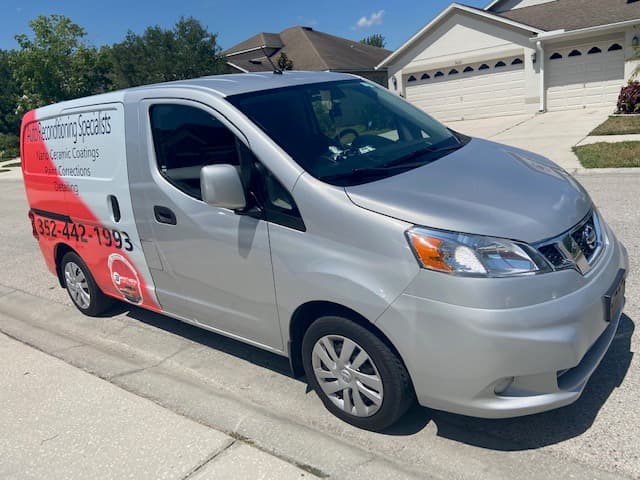 3 Brothers Detailing featured