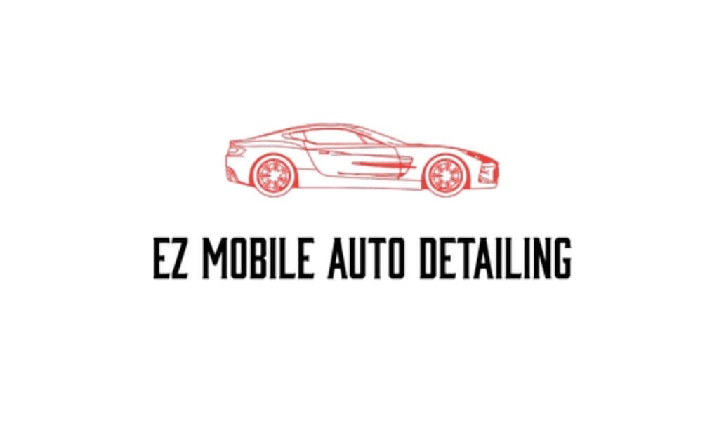 EZ Mobile Auto Detailing featured
