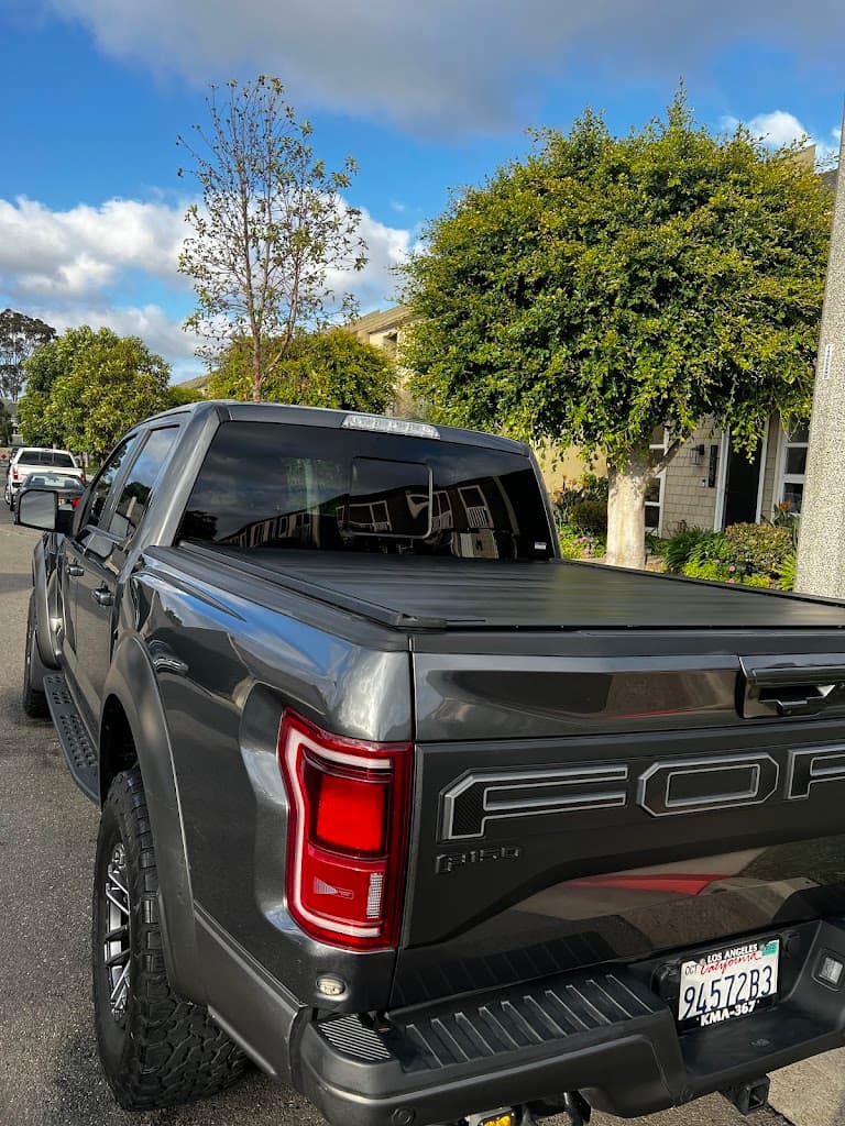 Westcoast_autodetail.310 featured