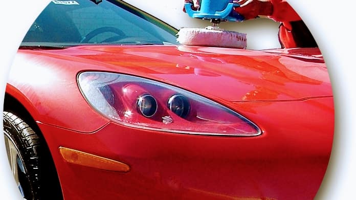 Clean Way Detail- Nolensville, Franklin, Brentwood featured