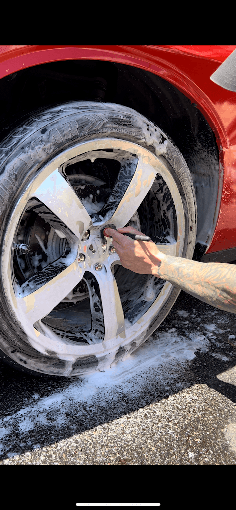 Motoautospa featured