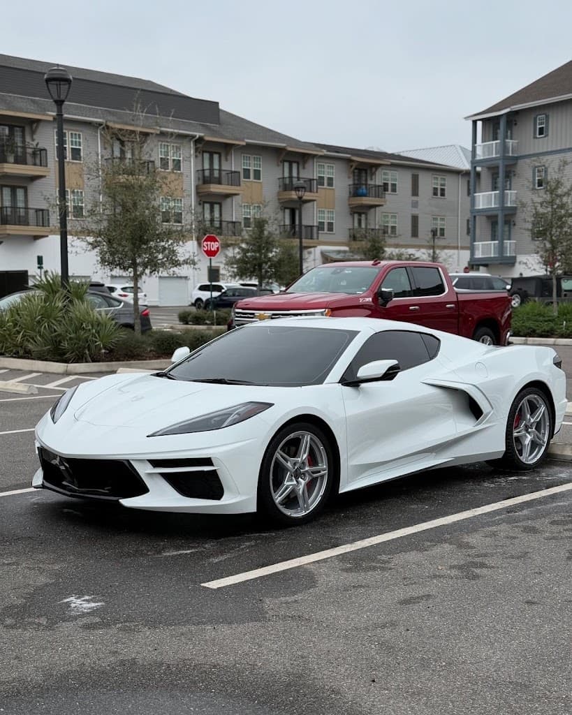 Mobile detailing carwash ovisan featured