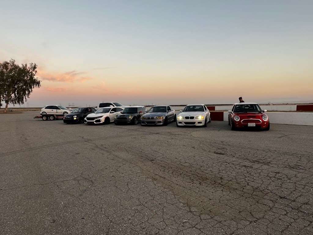 Trackdayppf featured