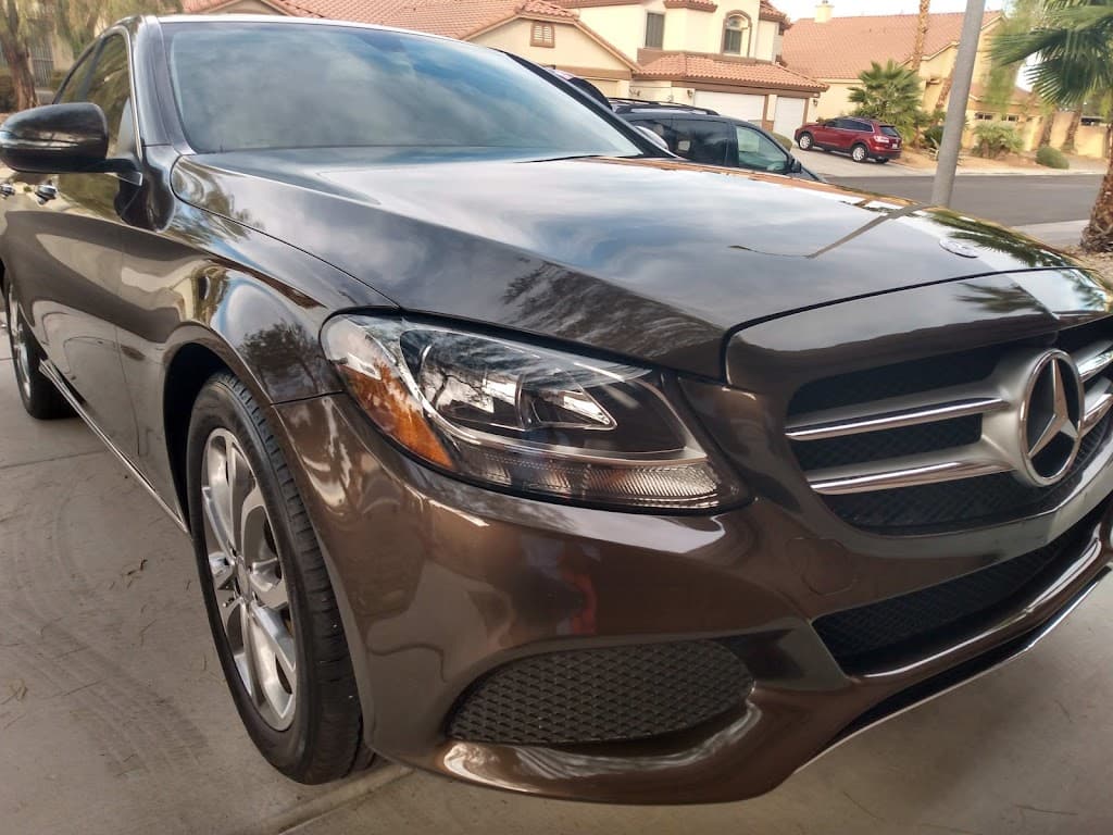 Ngenious Car Care featured